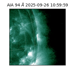 saia - 2025-09-26T10:59:59.121000