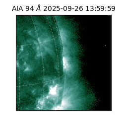 saia - 2025-09-26T13:59:59.115000