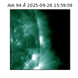 saia - 2025-09-26T15:59:59.121000