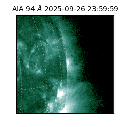 saia - 2025-09-26T23:59:59.121000