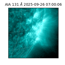 saia - 2025-09-26T07:00:06.622000