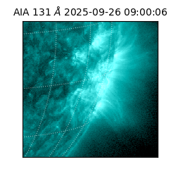 saia - 2025-09-26T09:00:06.622000