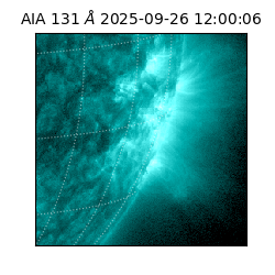 saia - 2025-09-26T12:00:06.622000