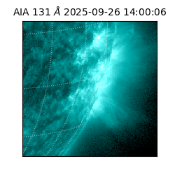 saia - 2025-09-26T14:00:06.623000