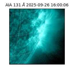 saia - 2025-09-26T16:00:06.622000