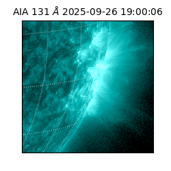 saia - 2025-09-26T19:00:06.622000