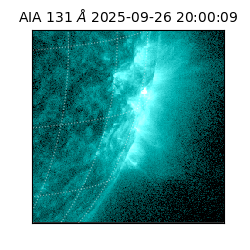 saia - 2025-09-26T20:00:09.774000