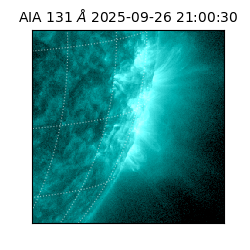 saia - 2025-09-26T21:00:30.622000