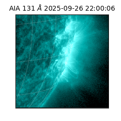 saia - 2025-09-26T22:00:06.622000