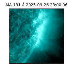 saia - 2025-09-26T23:00:06.622000