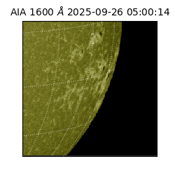 saia - 2025-09-26T05:00:14.125000