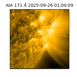 saia - 2025-09-26T01:00:09.350000