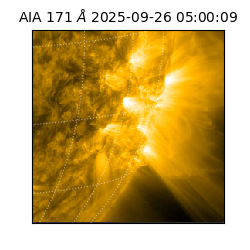 saia - 2025-09-26T05:00:09.350000