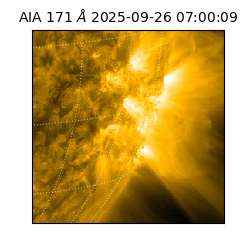 saia - 2025-09-26T07:00:09.350000