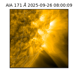 saia - 2025-09-26T08:00:09.350000