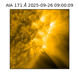 saia - 2025-09-26T09:00:09.351000