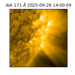 saia - 2025-09-26T14:00:09.351000