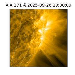 saia - 2025-09-26T19:00:09.350000