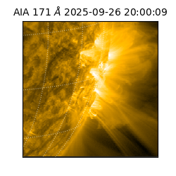 saia - 2025-09-26T20:00:09.350000