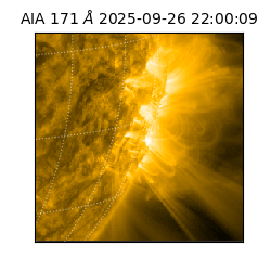 saia - 2025-09-26T22:00:09.350000