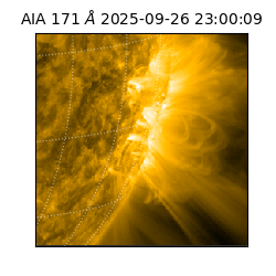 saia - 2025-09-26T23:00:09.350000