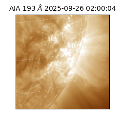 saia - 2025-09-26T02:00:04.846000