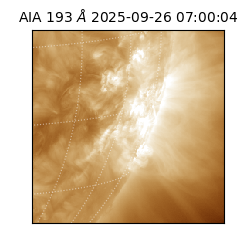 saia - 2025-09-26T07:00:04.846000