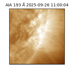 saia - 2025-09-26T11:00:04.846000