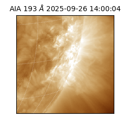 saia - 2025-09-26T14:00:04.846000