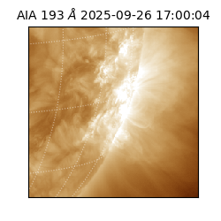 saia - 2025-09-26T17:00:04.843000