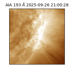 saia - 2025-09-26T21:00:28.846000