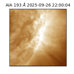 saia - 2025-09-26T22:00:04.842000