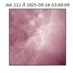 saia - 2025-09-26T03:00:09.632000