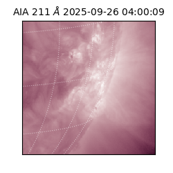 saia - 2025-09-26T04:00:09.632000