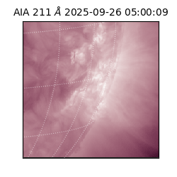 saia - 2025-09-26T05:00:09.630000