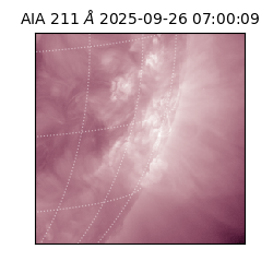 saia - 2025-09-26T07:00:09.626000