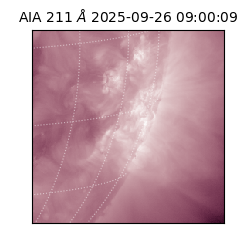 saia - 2025-09-26T09:00:09.632000