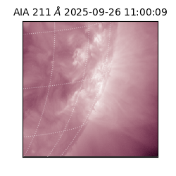 saia - 2025-09-26T11:00:09.632000