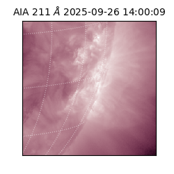 saia - 2025-09-26T14:00:09.632000