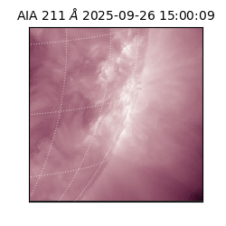 saia - 2025-09-26T15:00:09.626000