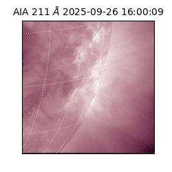 saia - 2025-09-26T16:00:09.630000