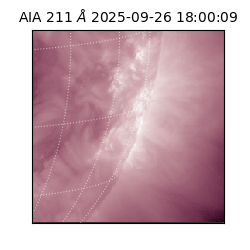 saia - 2025-09-26T18:00:09.630000