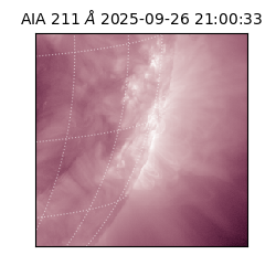 saia - 2025-09-26T21:00:33.630000