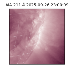 saia - 2025-09-26T23:00:09.626000