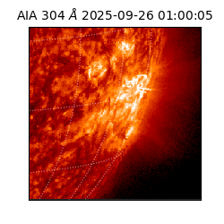 saia - 2025-09-26T01:00:05.130000