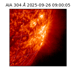 saia - 2025-09-26T09:00:05.130000