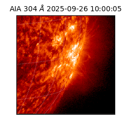 saia - 2025-09-26T10:00:05.122000