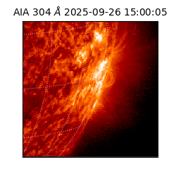 saia - 2025-09-26T15:00:05.130000