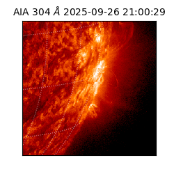 saia - 2025-09-26T21:00:29.130000