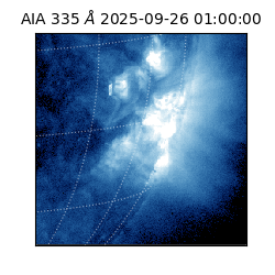 saia - 2025-09-26T01:00:00.622000